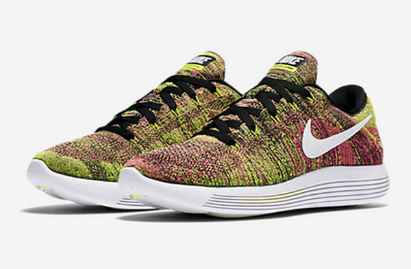 NIKE LunarEpic 8 Men--008